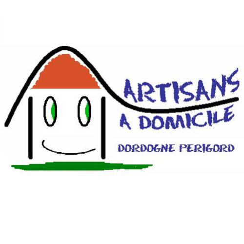 Artisans à domicile