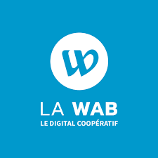 La WAB