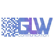 GLW Communication