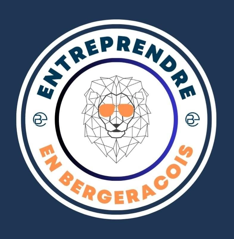 Entreprendre en Bergeracois