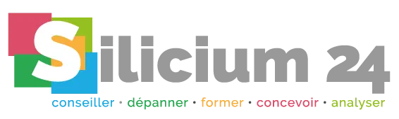 Silicium 24