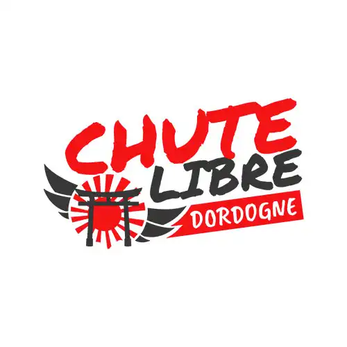 Chute Libre