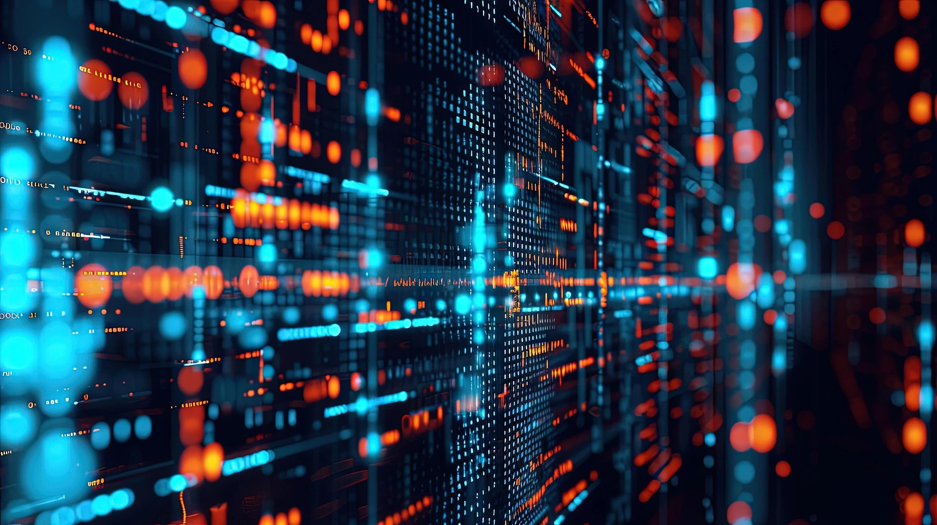 conception informatique