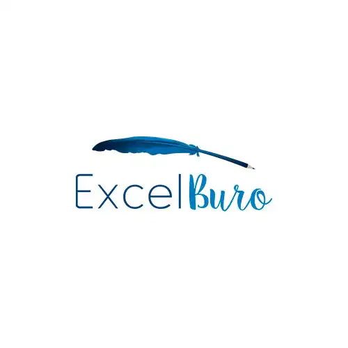 Site de Excelburo