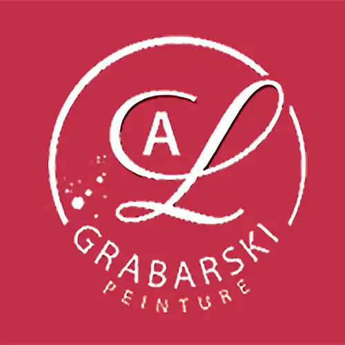 Site de AL Grabarski Peinture