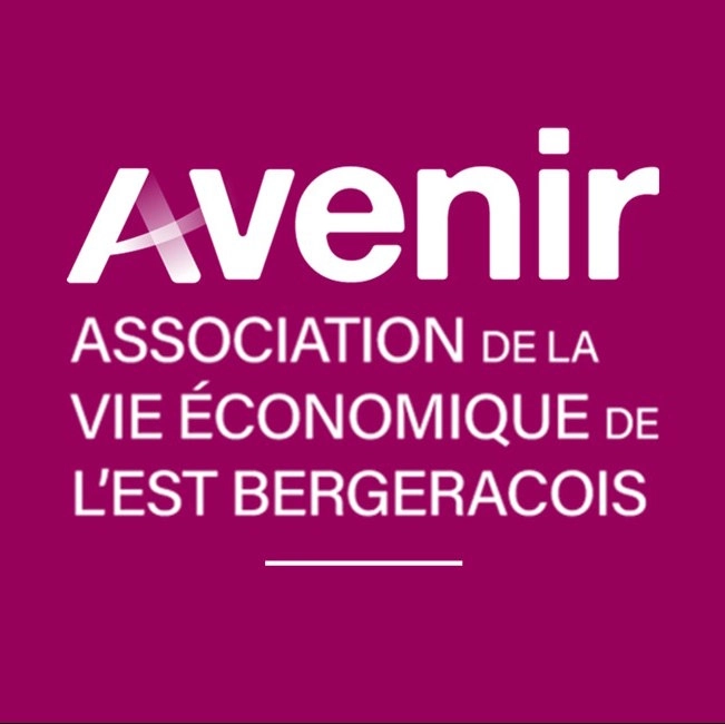 Association Avenir