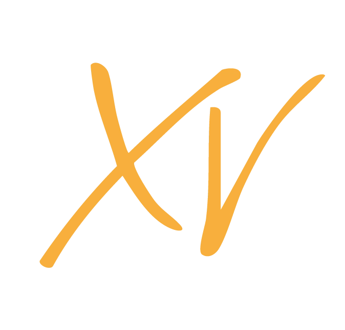Site de Xavier Vanderhaegen